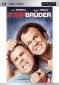Stiefbrüder
