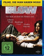 Blow