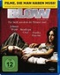 Blow