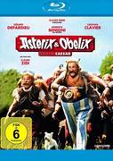Asterix & Obelix gegen Caesar