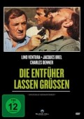 Der Löwe
