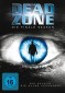 The Dead Zone