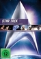 Star Trek VI - Das unentdeckte Land