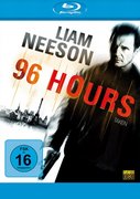 96 Hours