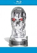 Terminator 2 - Tag der Abrechnung