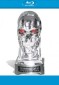 Terminator 2 - Tag der Abrechnung