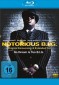 Notorious B.I.G.