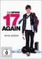 17 Again