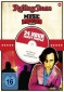 24 Hour Party People. Rolling Stone Music Movies Collection