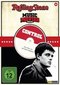 Control. Rolling Stone Music Movies Collection