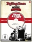Shine a Light. Rolling Stone Music Movies Collection