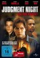 Judgment Night ... zum Töten verurteilt!