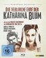 Die verlorene Ehre der Katharina Blum. StudioCanal Collection