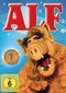 ALF