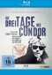 Die drei Tage des Condor. StudioCanal Collection