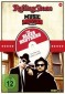 The Blues Brothers. Rolling Stone Music Movies Collection