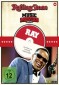 Ray. Rolling Stone Music Movies Collection