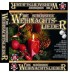 Die schönsten Weihnachtslieder
