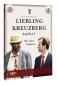Liebling Kreuzberg