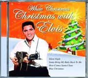 Christmas with Elvis