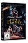 Michael Flatley's-Feet of Flames