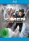 X-Men 3 - Der letzte Widerstand