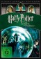 Harry Potter und der Orden des Phönix