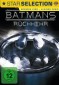 Batmans Rückkehr