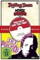 The Filth and the Fury. Rolling Stone Music Movies Collection