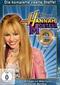 Hannah Montana