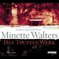 Des Teufels Werk
