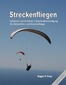 Streckenfliegen