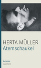 [Herta M&uuml;ller: Atemschaukel]