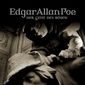 Edgar Allan Poe 37 - Die Gestalt des Bösen