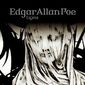 Edgar Allan Poe 34 - Ligeia