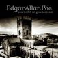 Edgar Allan Poe 36 - Der Teufel im Glockenturm