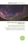 Archaeoastronomy