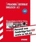Sprachenzertifikat Englisch Niveau A2