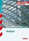 Abitur-Training Mathematik Analysis mit CAS
