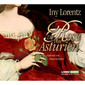 Die Rose von Asturien