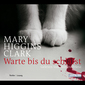 Warte, bis du schläfst