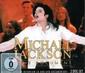 The Document (CD+DVD)