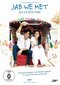 Jab we met - Als ich Dich traf