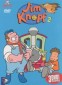 Jim Knopf - Megapack Vol. 2