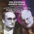 The Four Seasons/Oboe Concertos