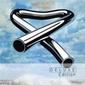 Tubular Bells (Deluxe Edition)