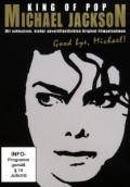 Michael Jackson - Good bye, Michael