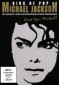 Michael Jackson - Good bye, Michael