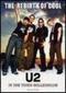 The Rebirth Of Cool-U2 In The Third Millennium