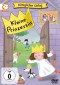 Kleine Prinzessin